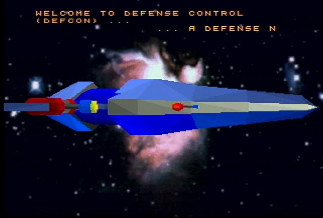Zero 5 - Image 2