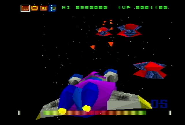 Zero 5 - Image 3
