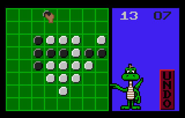Othello - Image 3