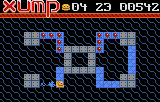 Xump - Image 4