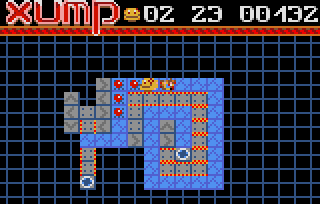 Xump - Image 5