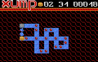 Xump - Image 6