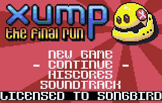 Xump - Image 3