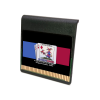 Alpine Games Bonus Card