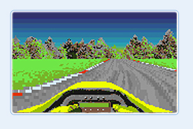 Alpine Games Bonus Card - Image 2