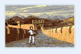 Alpine Games Bonus Card - Image 3