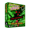 CyberVirus LOST MISSIONS