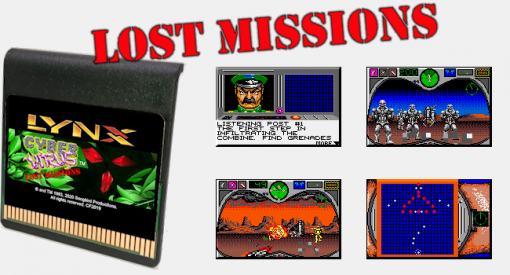 CyberVirus_LostMissions_curved_clear2_small_with_screens-510x275.png
