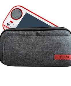 Evercade Carry Case (sold out)