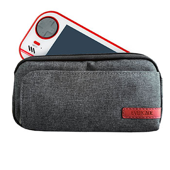 Evercade Carry Case (sold out)