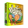 A Bug's Trip Redux