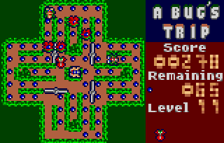 A Bug's Trip Redux - Image 4