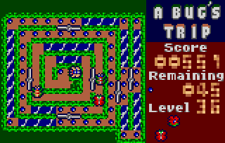 A Bug's Trip Redux - Image 5