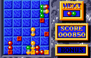 Quadromania Redux - Image 4