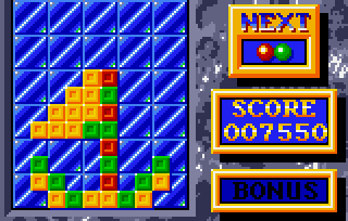 Quadromania Redux - Image 5