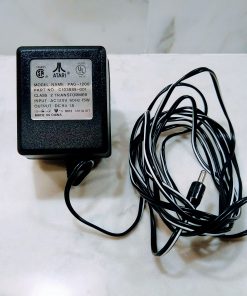 Atari Lynx AC Adapter
