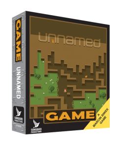 Unnamed