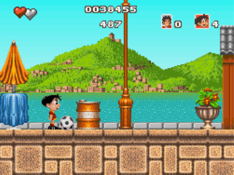 Evercade Piko Collection #2 - Image 3