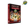 Evercade Codemasters Collection #1 (sold out)