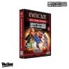 Evercade Bitmap Brothers Collection #1
