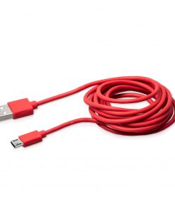 Evercade VS Link Cable