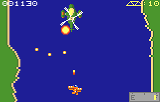 Sky Raider Redux - Image 4