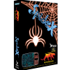 SpideX