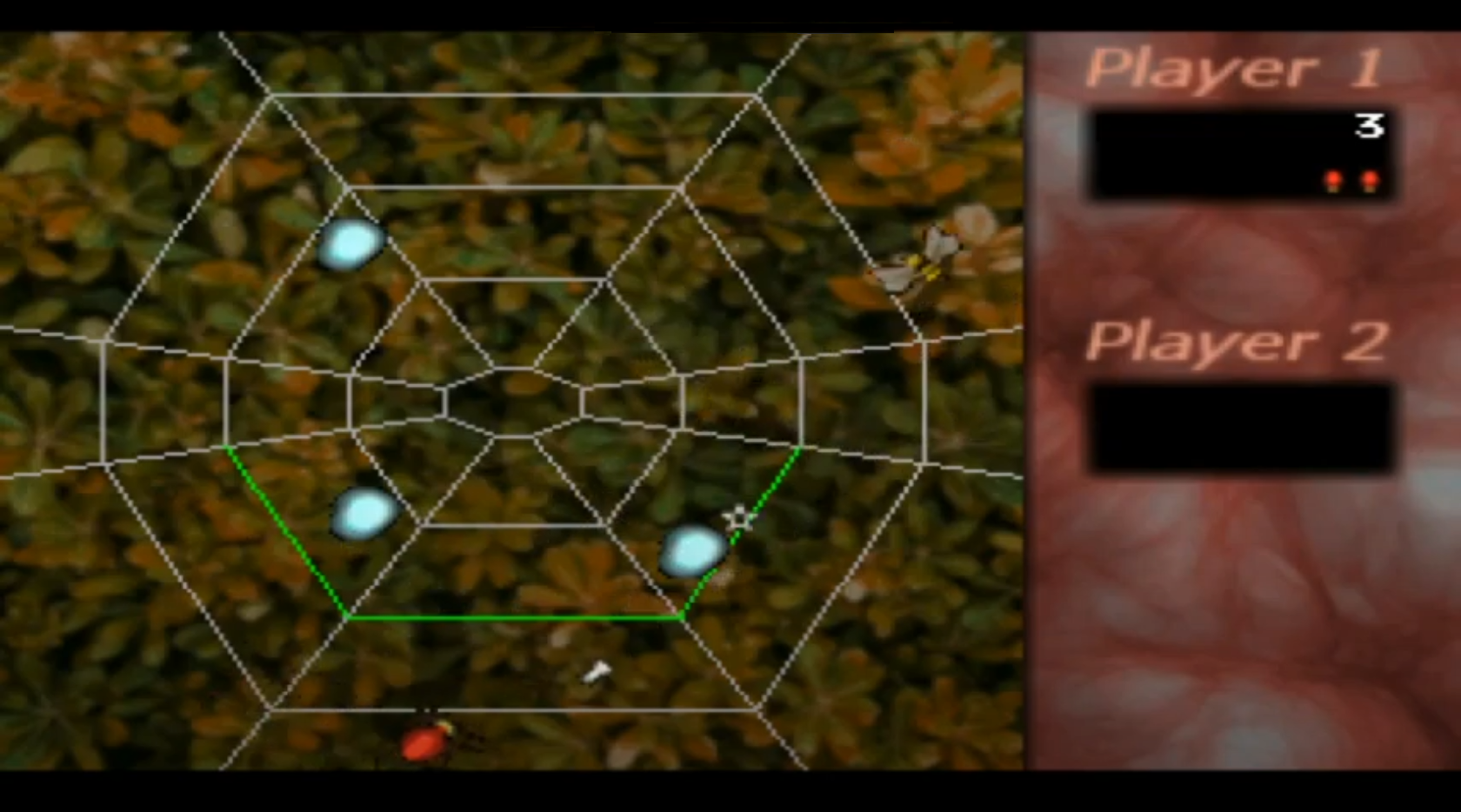 SpideX - Image 4