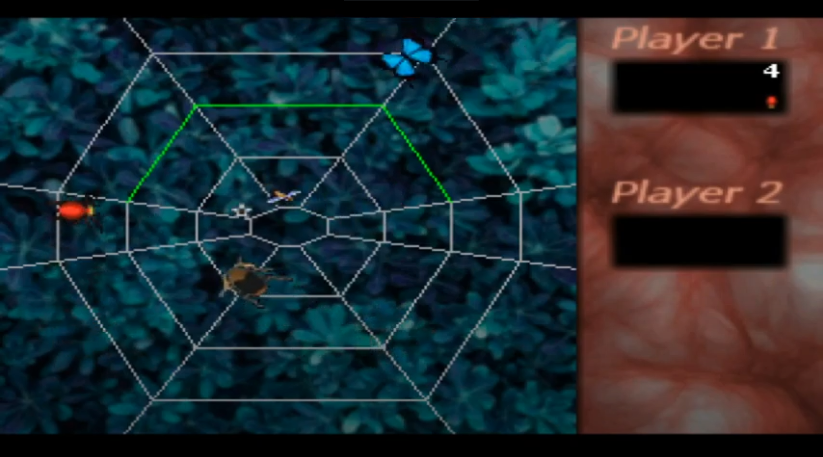 SpideX - Image 5
