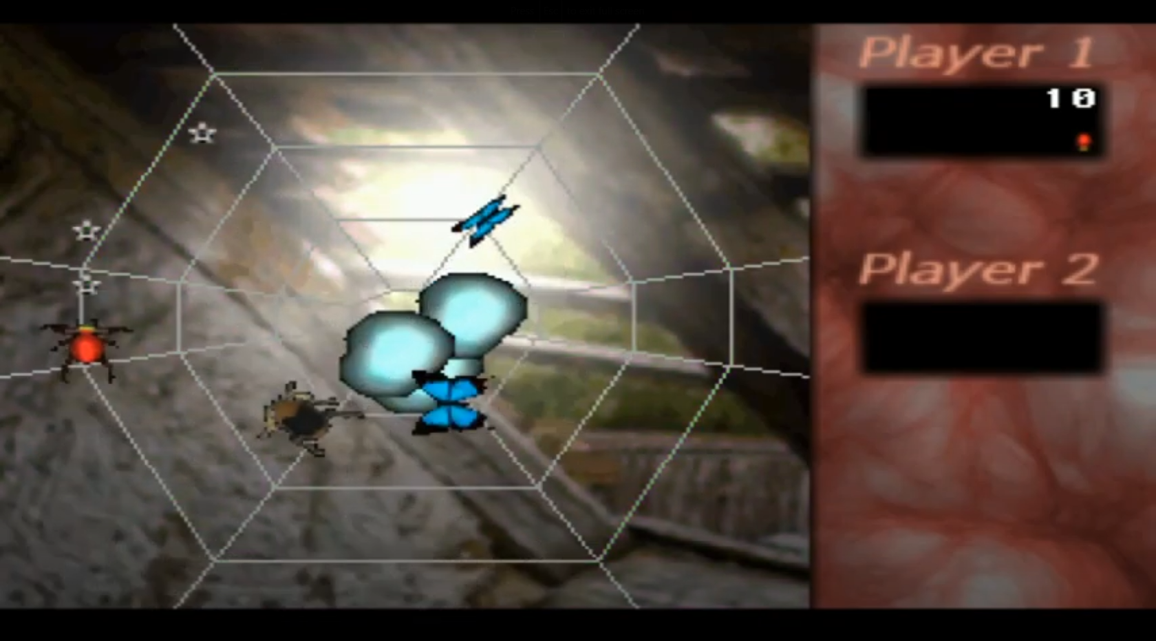 SpideX - Image 6