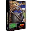 Kings of Edom