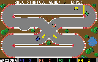 8bit-Slicks - Image 3