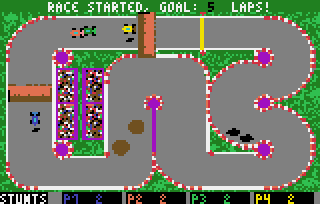 8bit-Slicks - Image 4