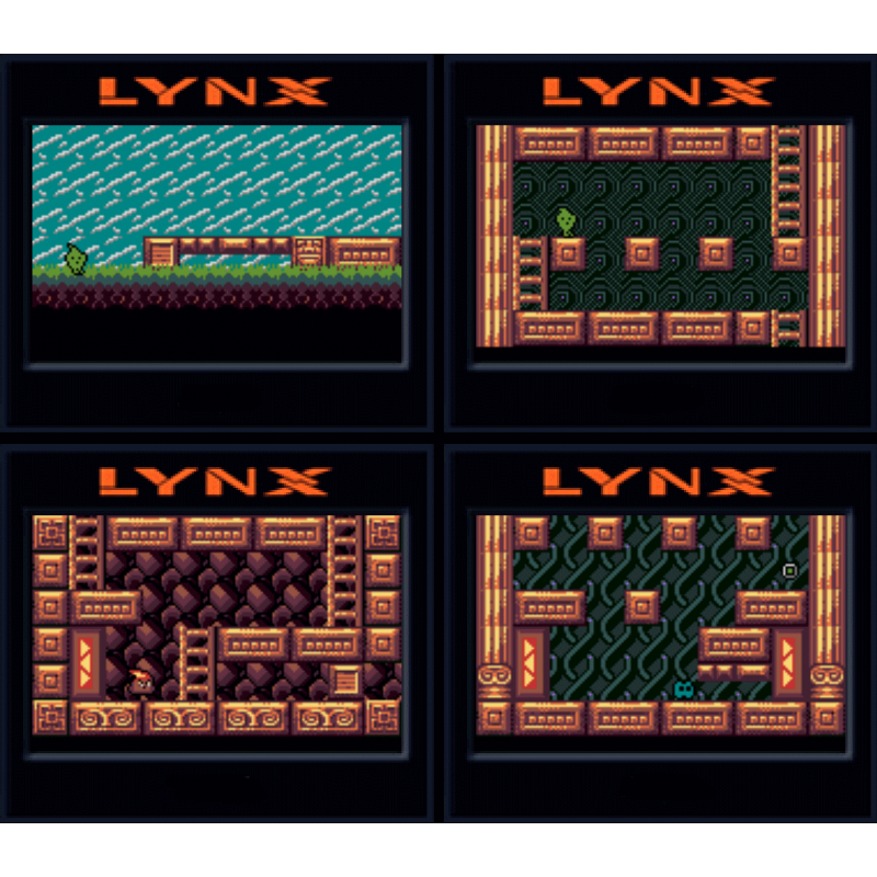 Ynxa - Image 2