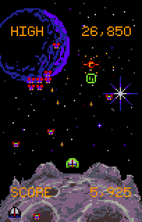 Microvaders Preview Edition - Image 3