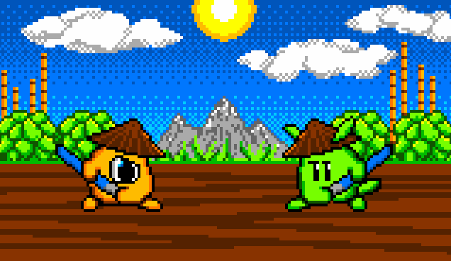 Critter Championship - Image 6