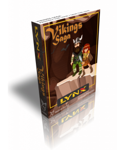 Vikings Saga