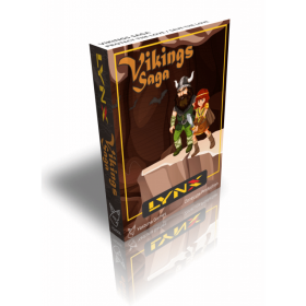 Vikings Saga