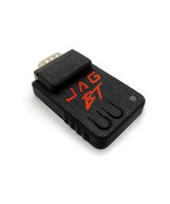JagBT Bluetooth Adapter