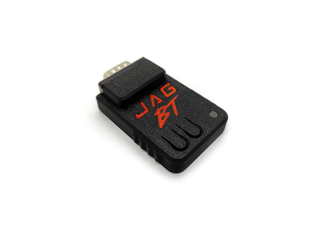 JagBT Bluetooth Adapter