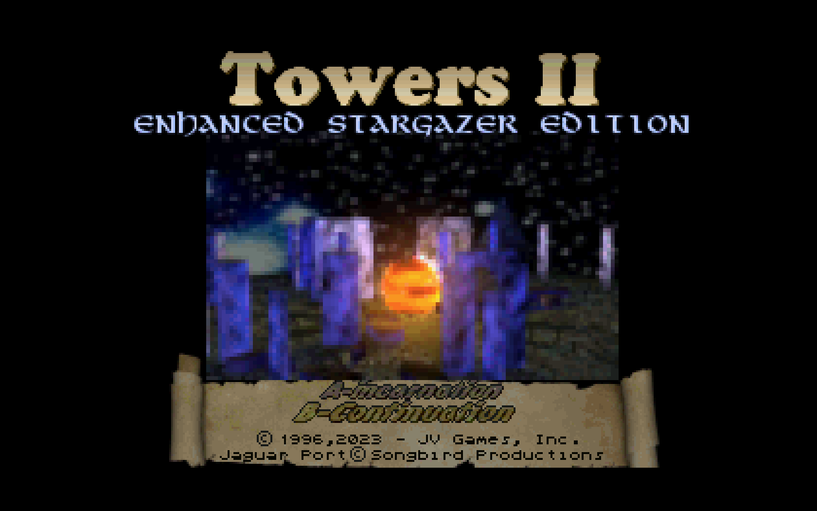 Towers II Enhanced Signature Edition - Image 6