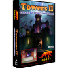 Towers II Enhanced