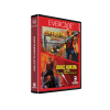 Evercade Duke Nukem Collection #1