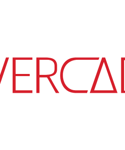 Evercade