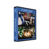 Evercade Thalamus Collection #1