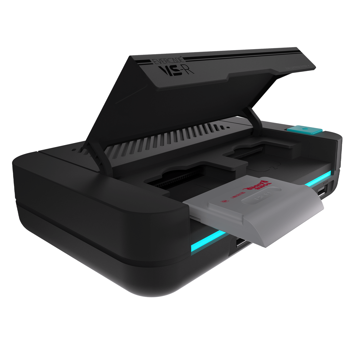 Evercade VS-R - Image 3