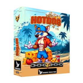Hotdog
