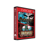 Evercade Broken Sword Collection
