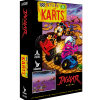 Atari Karts (2025 reprint)