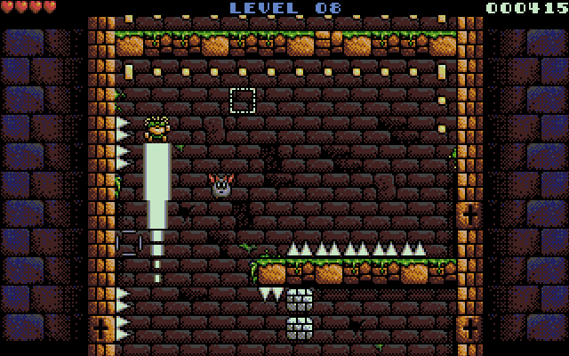 Old Towers - Image 5
